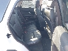 SALVP2RX5JH****** Destrozados 2018 Land Rover Range Rover Evoque en Sayreville