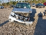 1N6AD0ER1KN****** Used 2019 Nissan Frontier in Florida State