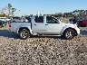1N6AD0ER1KN****** Repairable 2019 Nissan Frontier in Florida State