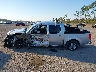 1N6AD0ER1KN****** Salvage 2019 Nissan Frontier