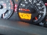 1N6AD0ER1KN****** Wrecked 2019 Nissan Frontier