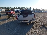 1N6AD0ER1KN****** Used 2019 Nissan Frontier