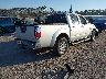 1N6AD0ER1KN****** Salvage and Wrecked 2019 Nissan Frontier in Florida State