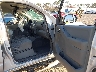 1N6AD0ER1KN****** Used and Repairable 2019 Nissan Frontier in Florida State