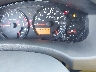 1N6AD0ER1KN****** Salvage 2019 Nissan Frontier in Jacksonville
