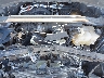 1FM5K8AB0NG****** Repairable 2022 Ford Police Interceptor Utility in Templeton