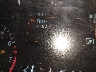 1FM5K8AB0NG****** Wrecked 2022 Ford Police Interceptor Utility
