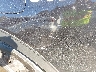 1FM5K8AB0NG****** Repairable 2022 Ford Police Interceptor Utility