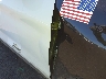 1FM5K8AB0NG****** Salvage and Wrecked 2022 Ford Police Interceptor Utility in Templeton