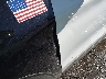 1FM5K8AB0NG****** Salvage and Repairable 2022 Ford Police Interceptor Utility in Templeton