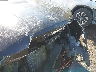 1FM5K8AB0NG****** Salvage and Wrecked 2022 Ford Police Interceptor Utility in Massachusetts State