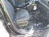 1FM5K8AB0NG****** Used and Repairable 2022 Ford Police Interceptor Utility in Massachusetts State