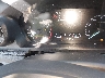 1FM5K8AB0NG****** Salvage 2022 Ford Police Interceptor Utility in Templeton