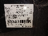 1FM5K8AB0NG****** Used 2022 Ford Police Interceptor Utility in Templeton