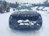 1FM5K8AB0NG****** Used 2022 Ford Police Interceptor Utility in Massachusetts State