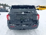 1FM5K8AB0NG****** Used 2022 Ford Police Interceptor Utility