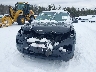 1FM5K8AB0NG****** Salvage and Repairable 2022 Ford Police Interceptor Utility in Massachusetts State