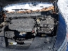 1C4PJMCB2JD****** Reparables 2018 Jeep Cherokee en Boston Shirley