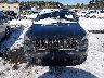1C4PJMCB2JD****** Destrozados 2018 Jeep Cherokee en Estado de Massachusetts