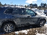 1C4PJMCB2JD****** Usados 2018 Jeep Cherokee en Estado de Massachusetts