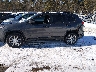 1C4PJMCB2JD****** Reparables 2018 Jeep Cherokee en Estado de Massachusetts