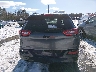 1C4PJMCB2JD****** Destrozados 2018 Jeep Cherokee