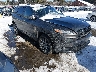 1C4PJMCB2JD****** Salvamento y Destrozados 2018 Jeep Cherokee en Boston Shirley