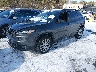 1C4PJMCB2JD****** Usados y Reparables 2018 Jeep Cherokee en Boston Shirley