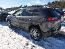 1C4PJMCB2JD****** Salvamento y Reparables 2018 Jeep Cherokee en Boston Shirley