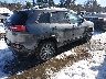 1C4PJMCB2JD****** Salvamento y Destrozados 2018 Jeep Cherokee en Estado de Massachusetts