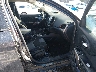 1C4PJMCB2JD****** Usados y Reparables 2018 Jeep Cherokee en Estado de Massachusetts