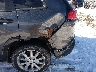 1C4PJMCB2JD****** Salvamento y Reparables 2018 Jeep Cherokee en Estado de Massachusetts