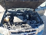 1FMCU9EG9CK****** Repairable 2012 Ford Escape in Indianapolis South