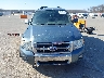 1FMCU9EG9CK****** Used 2012 Ford Escape in Indiana State