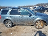 1FMCU9EG9CK****** Repairable 2012 Ford Escape in Indiana State