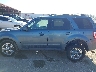 1FMCU9EG9CK****** Salvage 2012 Ford Escape