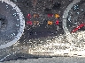 1FMCU9EG9CK****** Wrecked 2012 Ford Escape