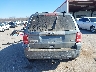 1FMCU9EG9CK****** Used 2012 Ford Escape