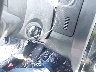 1FMCU9EG9CK****** Salvage 2012 Ford Escape in Indiana State