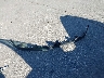 1FMCU9EG9CK****** Wrecked 2012 Ford Escape in Indiana State