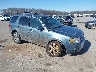 1FMCU9EG9CK****** Salvage and Wrecked 2012 Ford Escape in Indianapolis South