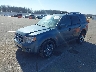 1FMCU9EG9CK****** Used and Repairable 2012 Ford Escape in Indianapolis South