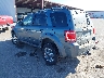 1FMCU9EG9CK****** Salvage and Repairable 2012 Ford Escape in Indianapolis South
