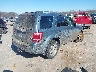 1FMCU9EG9CK****** Salvage and Wrecked 2012 Ford Escape in Indiana State
