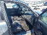 1FMCU9EG9CK****** Used and Repairable 2012 Ford Escape in Indiana State