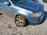 1FMCU9EG9CK****** Salvage and Repairable 2012 Ford Escape in Indiana State