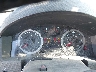 1FMCU9EG9CK****** Salvage 2012 Ford Escape in Indianapolis South