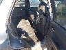 1FMCU9EG9CK****** Wrecked 2012 Ford Escape in Indianapolis South