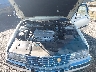 1G6KS52Y6VU****** Reparables 1997 Cadillac Seville en Fort Worth North