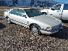 1G6KS52Y6VU****** Salvamento y Destrozados 1997 Cadillac Seville en Fort Worth North